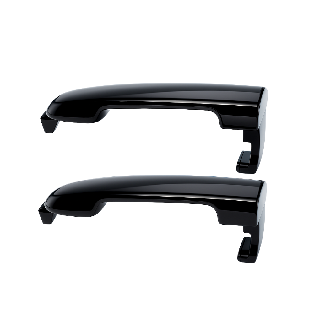 Ecoprotec Composite Car Interior Trim – Wide Range of Designs, Durable & Stylish