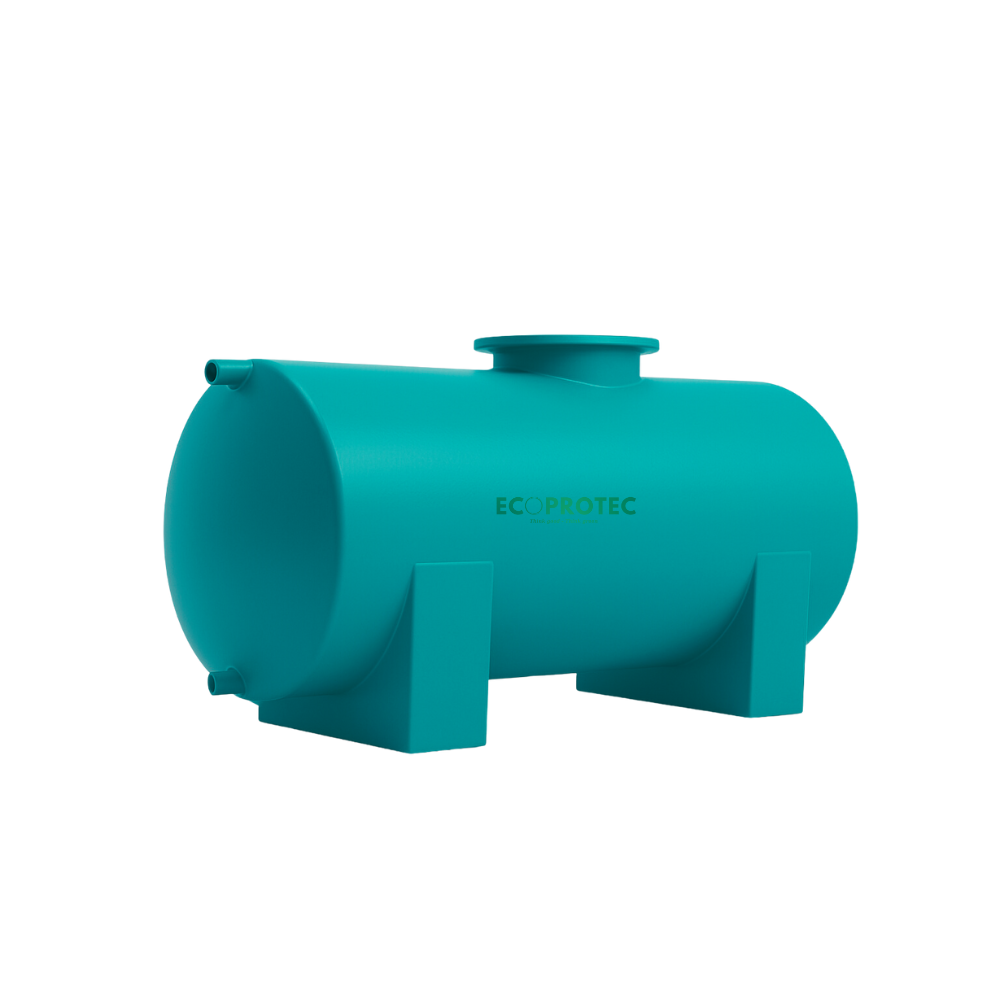 Composite Chemical Storage Tanks – The Optimal Storage Solution for Modern Industries - Ảnh 6