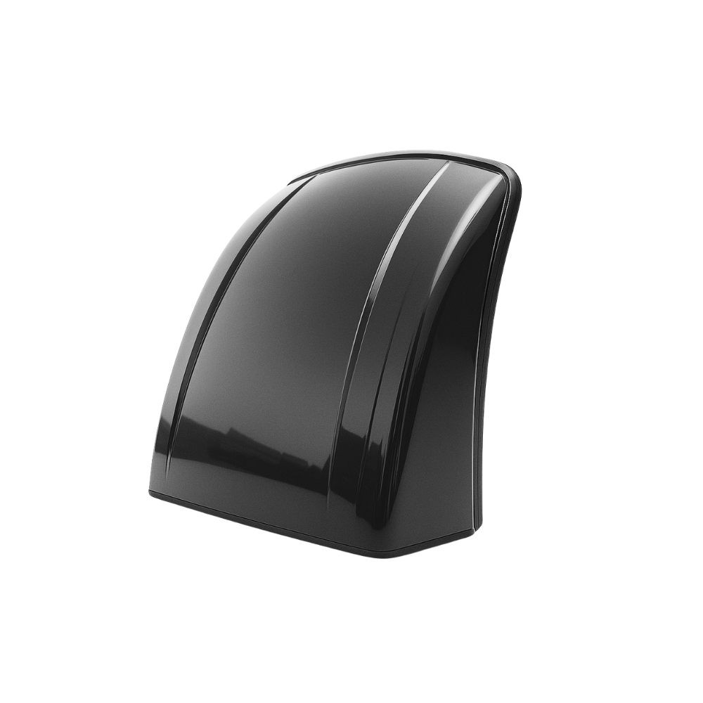 Ecoprotec Air Deflector – Optimize Performance, Save Fuel