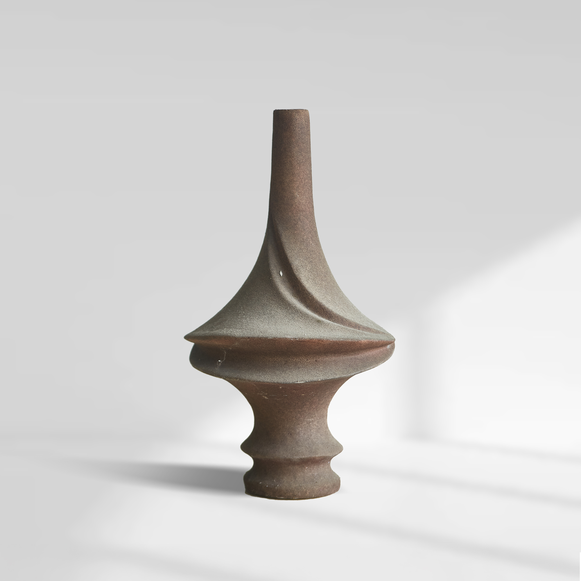 decor composite