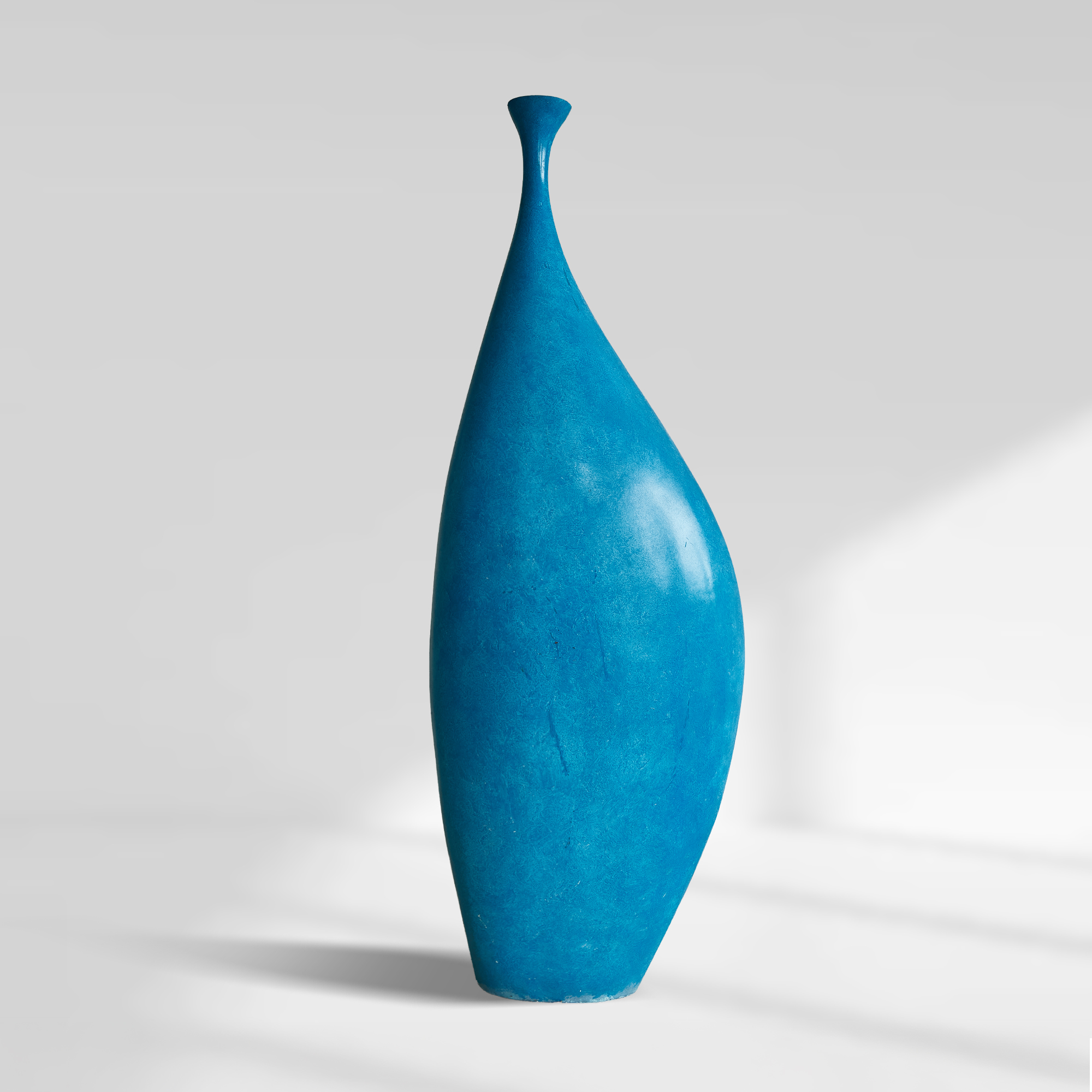 decor composite