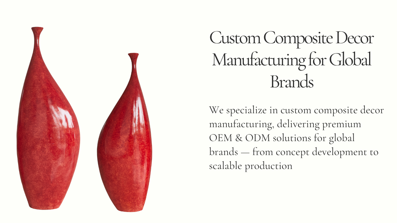 atcomposite