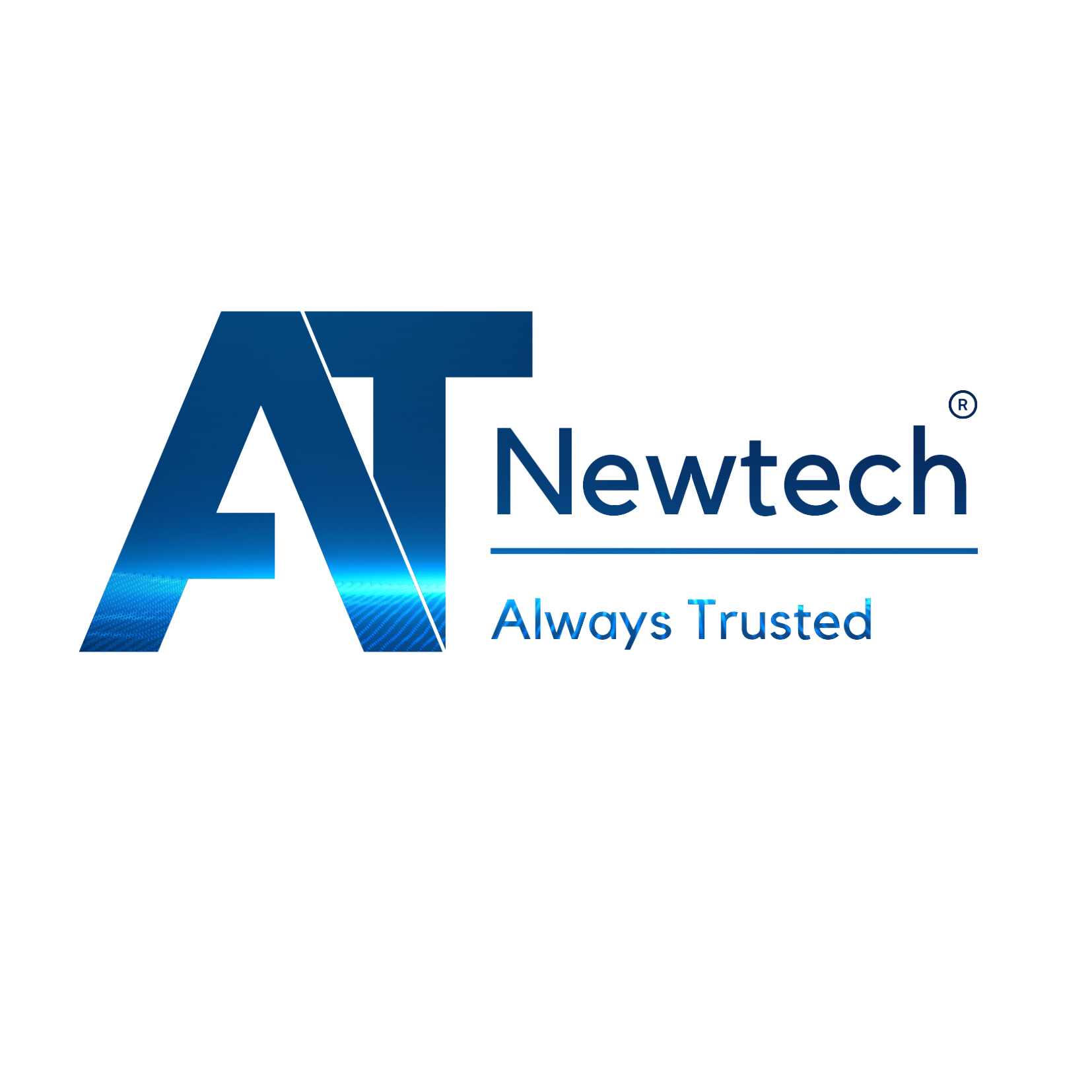 AT Newtech