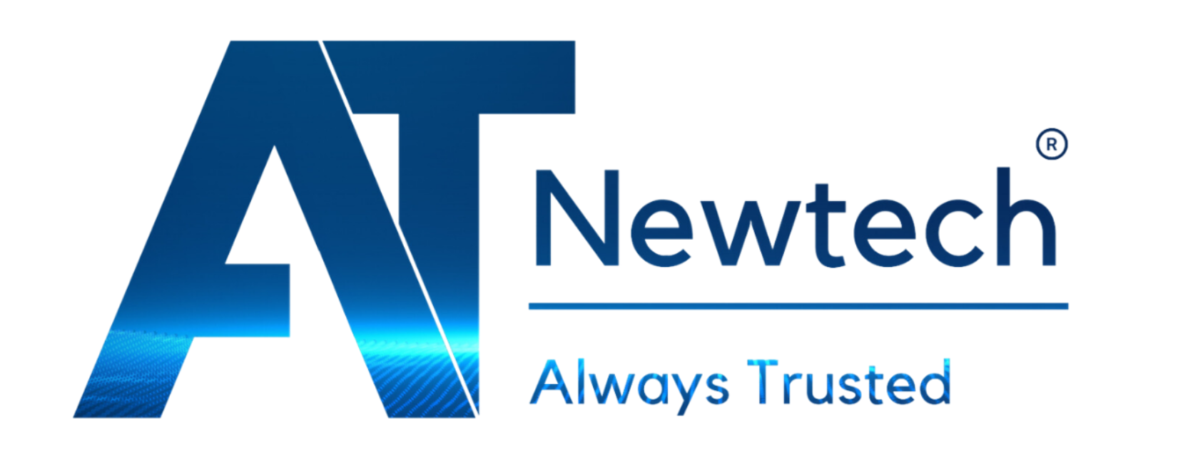 AT Newtech